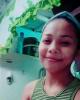 Kiamel Lacse is single in Philadelphia, PA USA