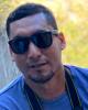 Juan is single in South Lake Tahoe, CA USA
