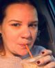 Stacey is single in Glen Burnie, MD USA