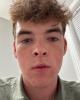 Owen is single in Jenkintown, PA USA