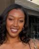 Aarin is single in San Clemente, CA USA