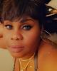 Stacy-Ann is single in Fort Lauderdale, FL USA
