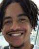 Brandon is single in Lynchburg, VA USA