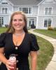 Mary Beth is single in Erdenheim, PA USA