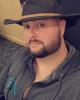 Matt is single in Mooresville, NC USA