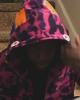 Vintae is single in Great Lakes, IL USA
