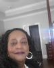 Carmen is single in Clemmons, NC USA