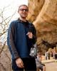 Evan is single in Placitas, NM USA