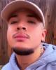 Lucas Fernaldo is single in Los Angeles, CA USA