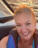 Katie is single in Port Charlotte, FL USA