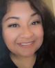 Priscilla is single in Fort Worth, TX USA