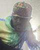 Datboy is single in Denver, CO USA