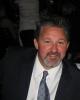 Mike is single in Rocky River, OH USA