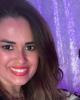 Lara is single in Frederick, MD USA