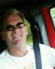 John is single in Saint-Mathieu-de-Beloeil, QC CAN
