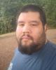 Charles is single in Port Orchard, WA USA