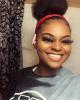 Charde is single in Pontiac, MI USA