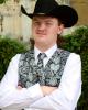 Roy Guess is single in Stevenson, AL USA