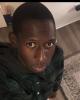 Hamadi is single in Groveport, OH USA