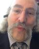 Barry is single in Amherstview, ON CAN