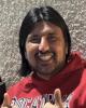 Henry is single in Reseda, CA USA