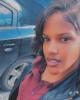 Deja is single in Marshall Ford, TX USA