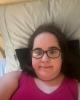 Christie is single in Howard Beach, NY USA