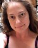 Rebeca is single in Ackworth, IA USA