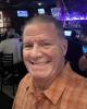 Robert is single in Mission, AZ USA