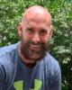 Flynn is single in Minnetrista, MN USA