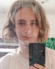 John is single in Palmdale, CA USA