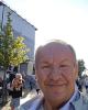 Rimgaudas is single in Coney Island, NY USA