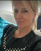 Hiyaa is single in Coon Rapids, IA USA