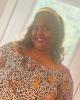 Dee is single in Sharpsburg, GA USA