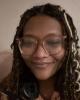 Chante is single in Salt Lake City, UT USA