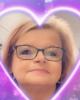 Kelli is single in Conover, NC USA