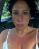 Angela is single in Kingston, RI USA