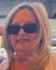 Elle is single in Delray Beach, FL USA