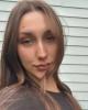 Kirsten is single in Concord, OH USA