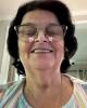 Shirley is single in Homerville, GA USA