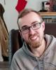 Kevin is single in Acton, MA USA