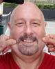 Paul is single in Breaux Bridge, LA USA