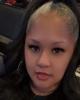 Amy is single in Concord, NC USA