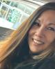 Kathy is single in Bullhead City, AZ USA