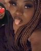Marie is single in North Randall, OH USA