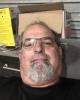 Milton is single in Belle Rose, LA USA