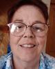Denise is single in Espanola, ON CAN