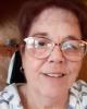 Denise is single in Espanola, ON CAN