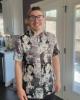 Ryan is single in Dawsonville, GA USA