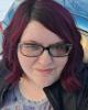 Danielle is single in Olean, NY USA